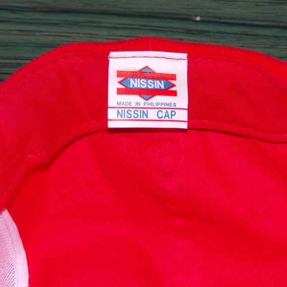 Ellsworth AFB Hat Black Hills South Dakota B1Base - Picture 7 of 7